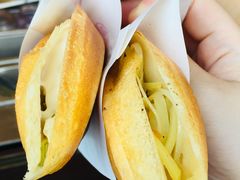 -稻香村(文殊院旗舰店)