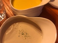-莫比餐厅(五道口店)