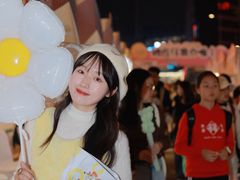 -VT101维多利广场