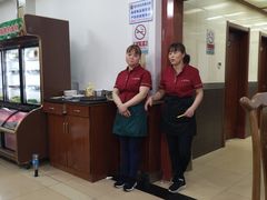 羊蝎子火锅-老诚一锅羊蝎子(垡头店)