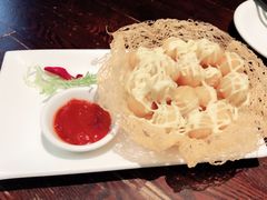 -涌上外婆桥(慈溪店)