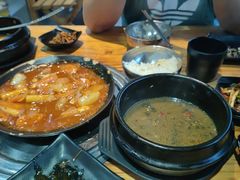 -盱眙虾怪·旗舰店