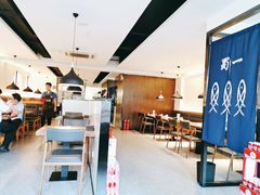 -YUOZUO渝作·川渝冒肚(崂山店)