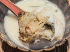 -31号公馆(黄兴广场白果园店)