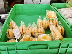 -宫廷糕点铺(建设路店)