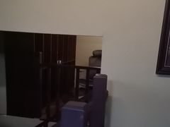 -星空密室·精选(天一豪景店)