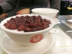 -义顺牛奶公司(庇利金街店)