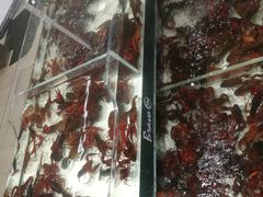 -永辉超市(鲁谷店)