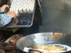 -老南昌白糖糕(大士院店)