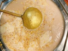 -牧马人奶茶馆(乌兰察布总店)