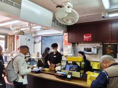-安德鲁饼店(总店)