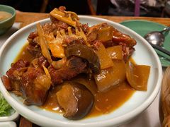 -那家小馆(摩天活力城店)
