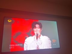 -良子足浴(湖滨店)