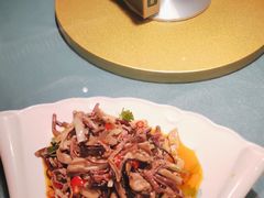 -呷湘厨·鱼汤捞饭·剁椒鱼头·辣椒炒肉(国家会展中心店)