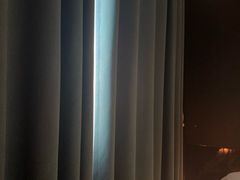 -华夏良子足疗按摩艾灸spa(环山东路店)