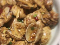 -拙味兄弟龙虾·江湖菜(和畅堂店)