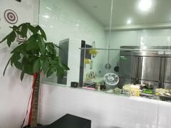 -糕小爱·动物奶油生日蛋糕定制(合肥总店)