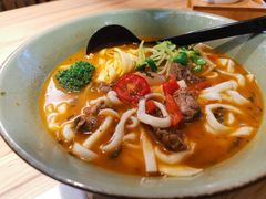 -陳八两面家(滨江天街店)