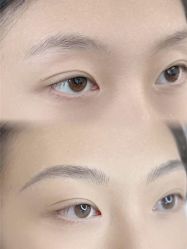 -张小野·专业半永久纹眉