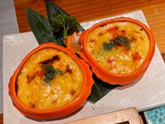 -文三酒肆自助放题(新街口友谊广场店)