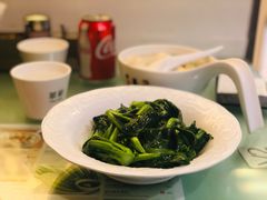 -翠华餐厅(旺角文华商场店)