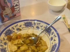 -青海宋家酿皮(汇翠花园店)