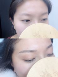 -久匠半永久纹眉