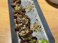 -沼津港渔市(宏伊国际广场店)