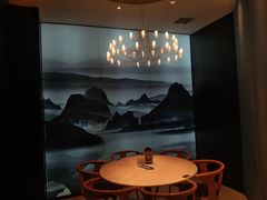 -茅庐毛血旺(临沂泰盛广场店)