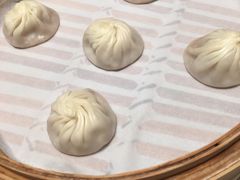 -鼎泰丰(国金店)