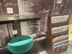 -逸派咖啡 EPARKCOFFEE(广安门店)