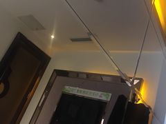 -华夏良子足疗按摩艾灸spa(环山东路店)