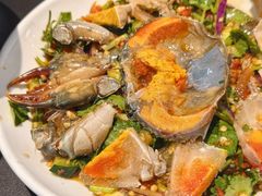 -皮蛋弟砂锅店(总店)