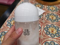 -12cc(望京凯德MALL店)