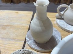 -垚陶陶(同成街华联店)