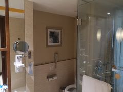 -桐庐开元名都大酒店