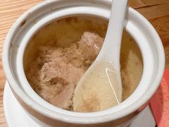 -话梅·客家小厨(东门店)