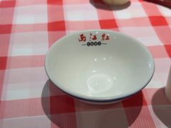 -西江红·株洲本地菜(滨江南路店)