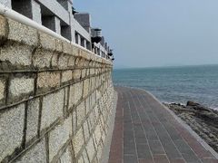 android_upload_pic-厦门途易蓝罗约海景温泉酒店(园博苑地铁站店)