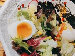 -黑牛の店·和牛烧肉(大悦城店)
