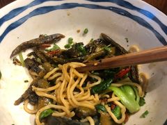 -食之六七·面(朝阳大悦城店)