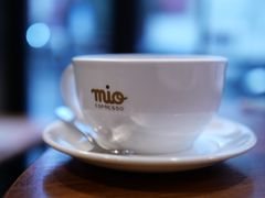 -克比叔叔印度餐厅Kebabs on the Grille(永康路分店)