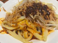 -再回首(西关木塔巷店)