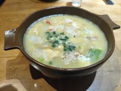 -生汆记米粉(环城南路店)