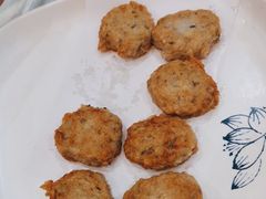 -有腥气私房菜·寻味顺德