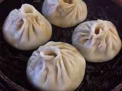 -绿杨馄饨店(上塘街店)