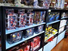 -远洋未来广场(育慧北路店)