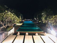 -石梅湾艾美度假酒店