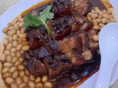 -九大簋家宴(北京路店)