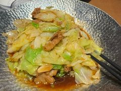 -新发现(宝山龙湖店)